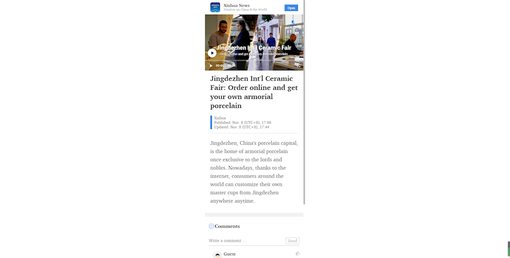 cf5358bd024d4f1181c7b75c2b40323c.png