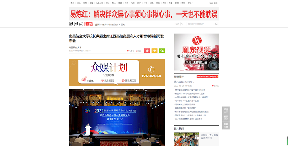 aabeb7ccf455460a8843e9dc75eaa43b.png