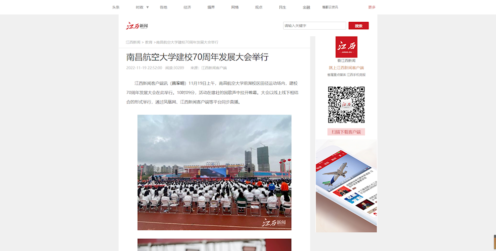 b827afdd6083415aa213620ae7df882e.png