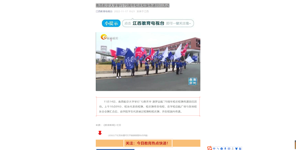 a4dbbca91a5d4a28807bcdc3a7d2bfd3.png