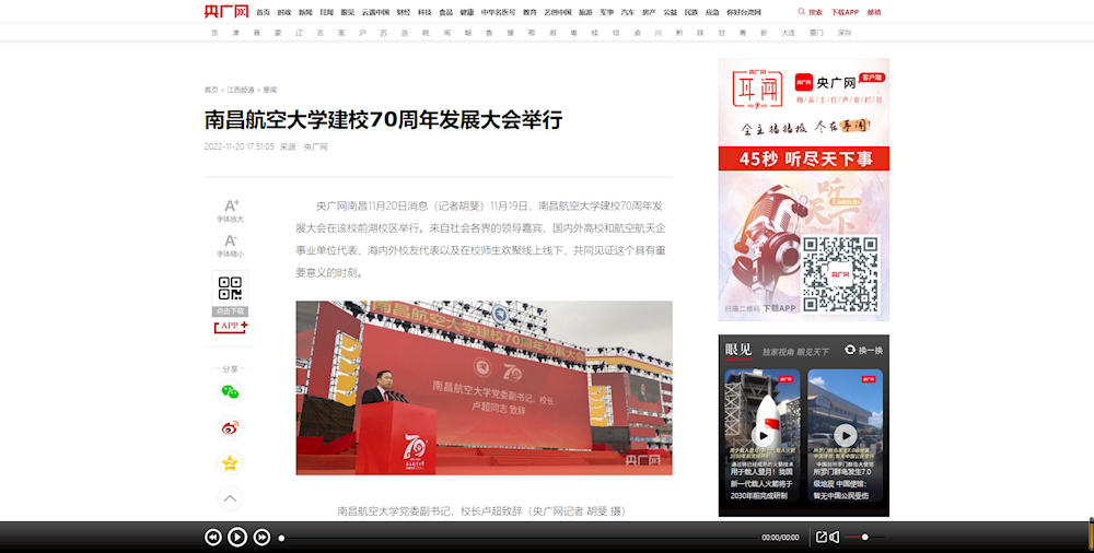 d909e36f1be34f0193c1cf12b1b0e175.png
