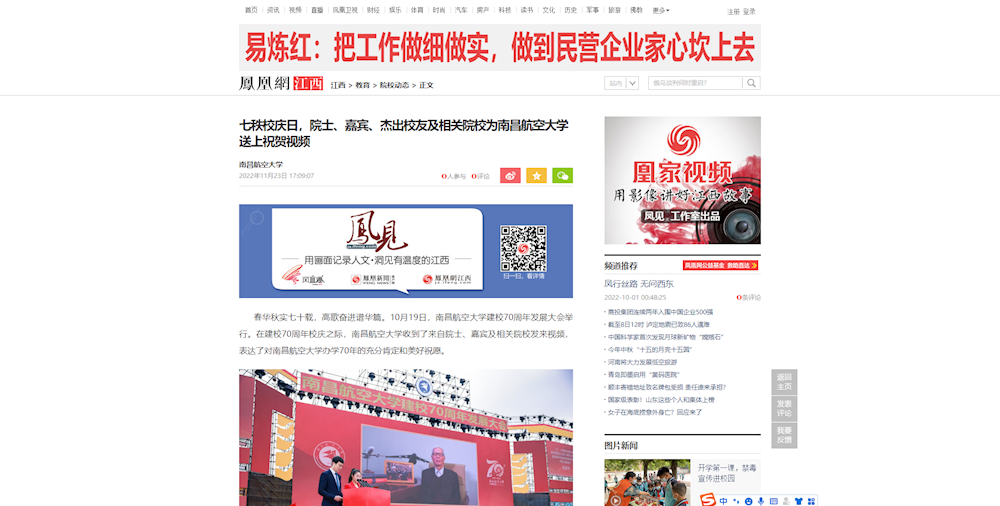 960642ed13e4471db843a210c9a50f9c.png