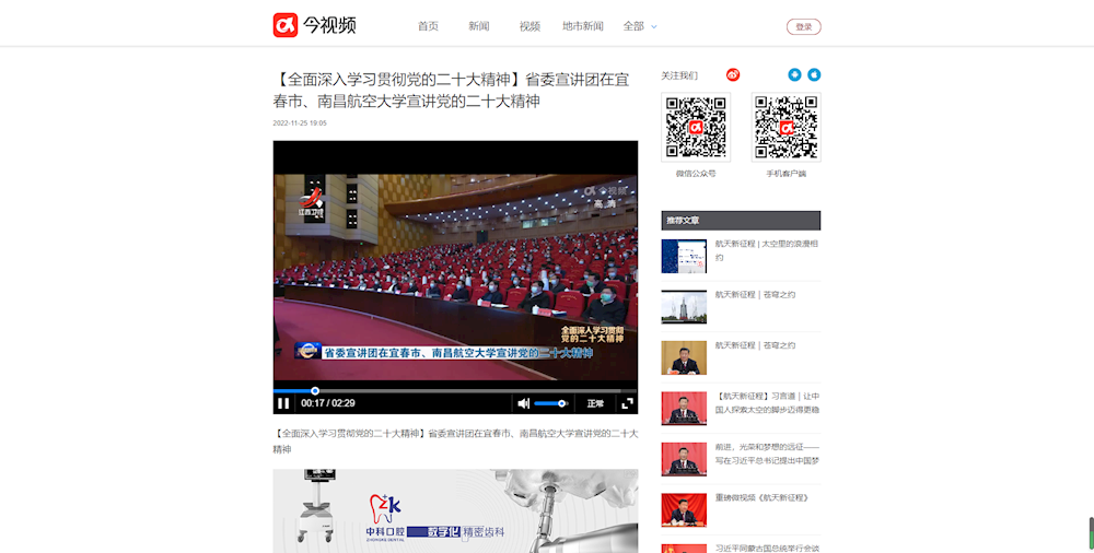 78625ead25a54cec8df5ca13f59e68a4.png