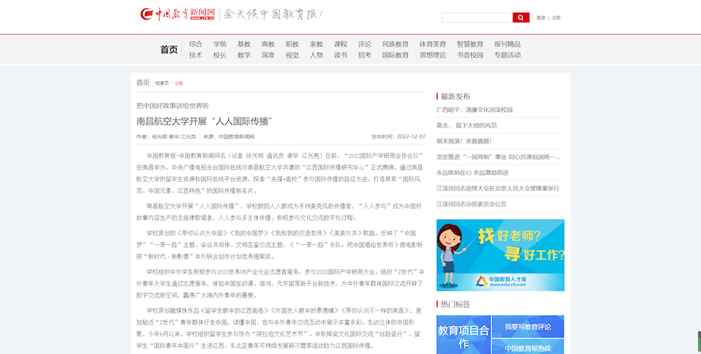 af5fe50e4ce94f9cbce49e9645eb334b.png