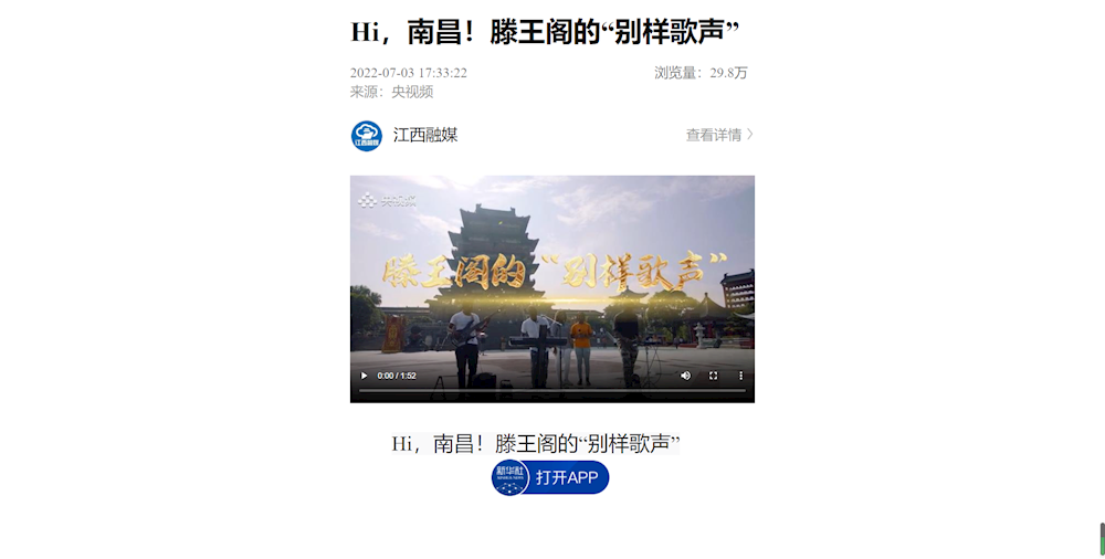 c1856495991649ea85bc7ec6384fc890.png