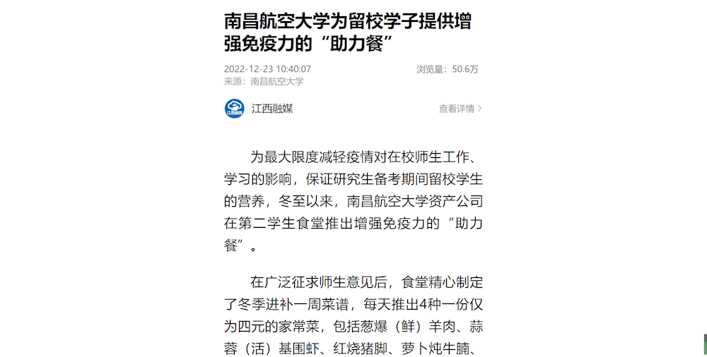 2c82cf06a9104a258b9dff55acd3e1b5.png
