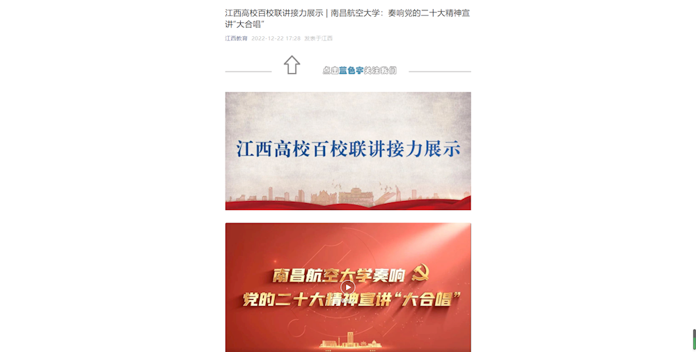 fc8865dfc94241fab6fe683426b1abd2.png