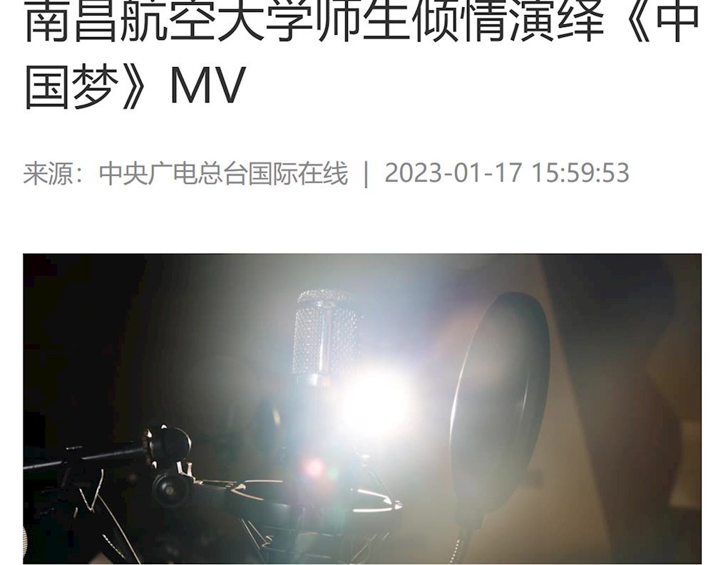 aa4830155d4e4e6fbefda3bdc29ac6ab.png