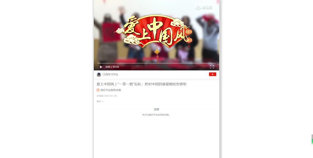 f4683ff94ede4c53ae5e25c548ec3905.png