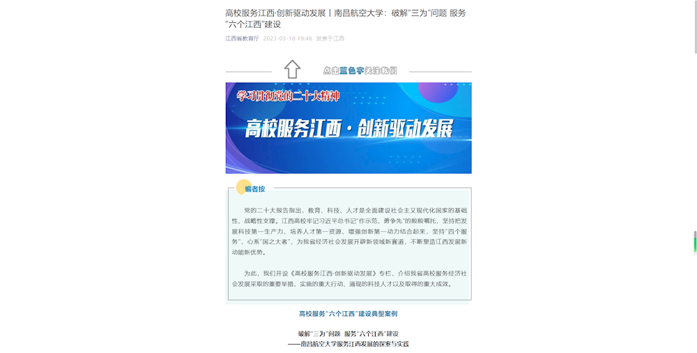 3cfb6cf72d004efcbde2464ee85dd761.png