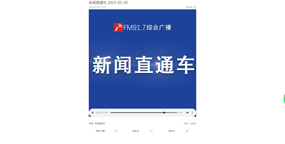 e07ef62b981946fd9d0bacfe93a10f86.png