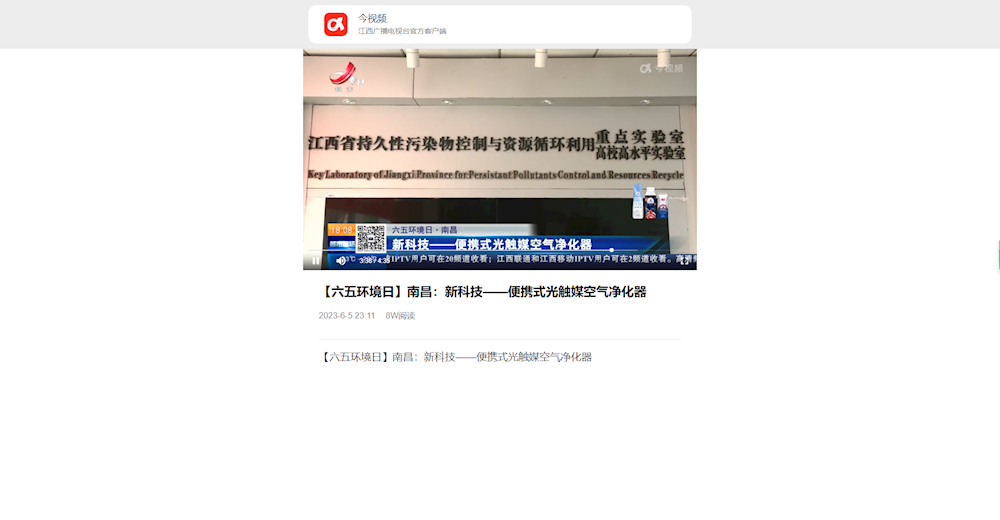 c10dc6560a8a439d9cda50145f902bba.png