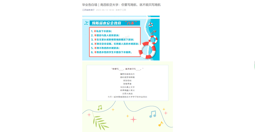96bcf2470f274ed4aaa9f56f5e744b37.png