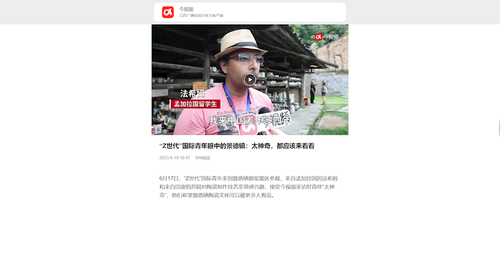 c27f15386ec44fe098fc7cd9454f318d.png