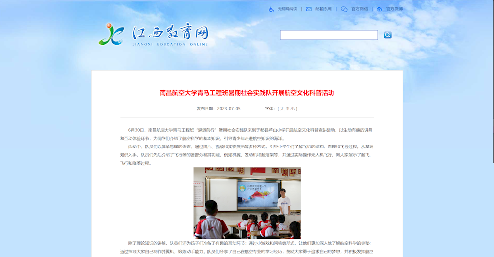 911bb536ab14400ebf9f8526b350cdbd.png