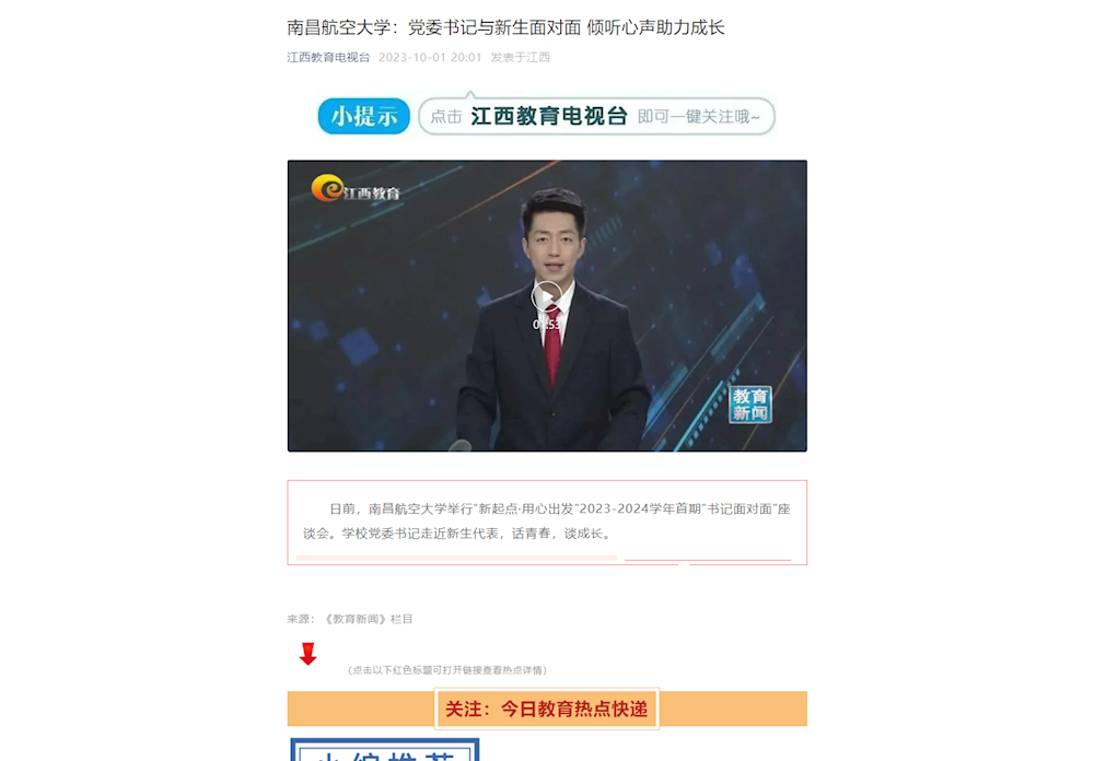 a311f665f8cf4fd9829f9caa54fedc46.png