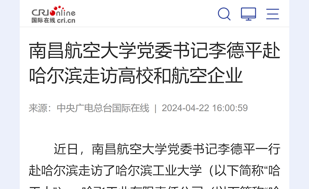 288ea2bf6afe4224902ff10e0abbbc26.png