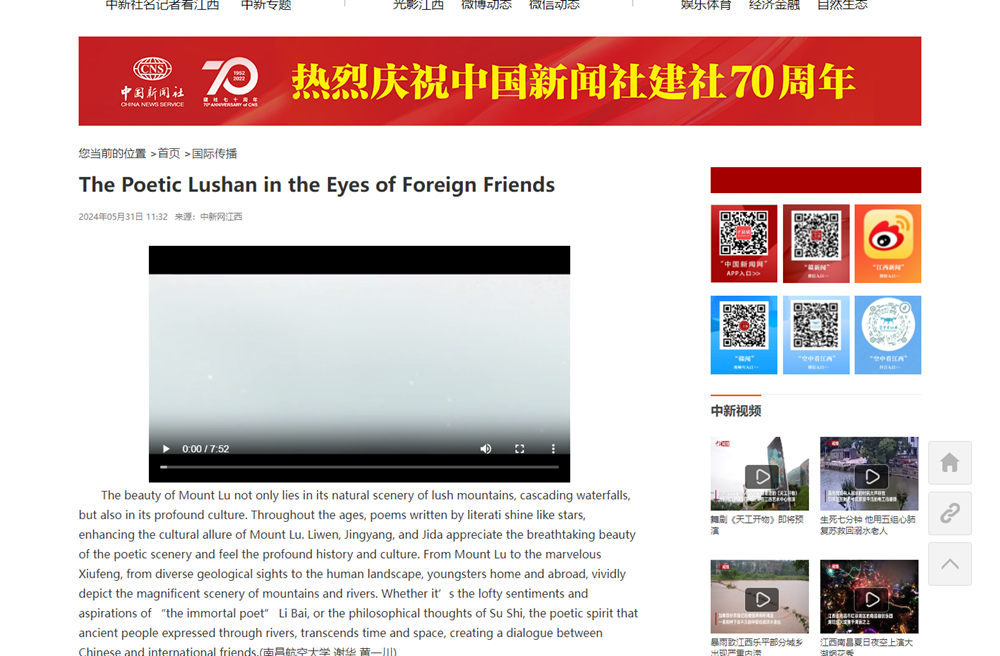 image(5).png