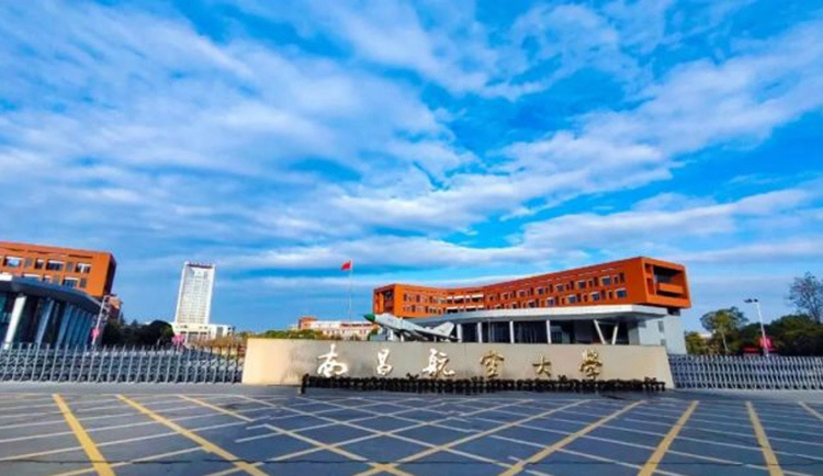 【高校专业解读】培根铸魂，为光电领域培育创新型人才