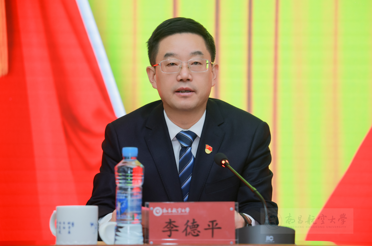 剪切图片李书记