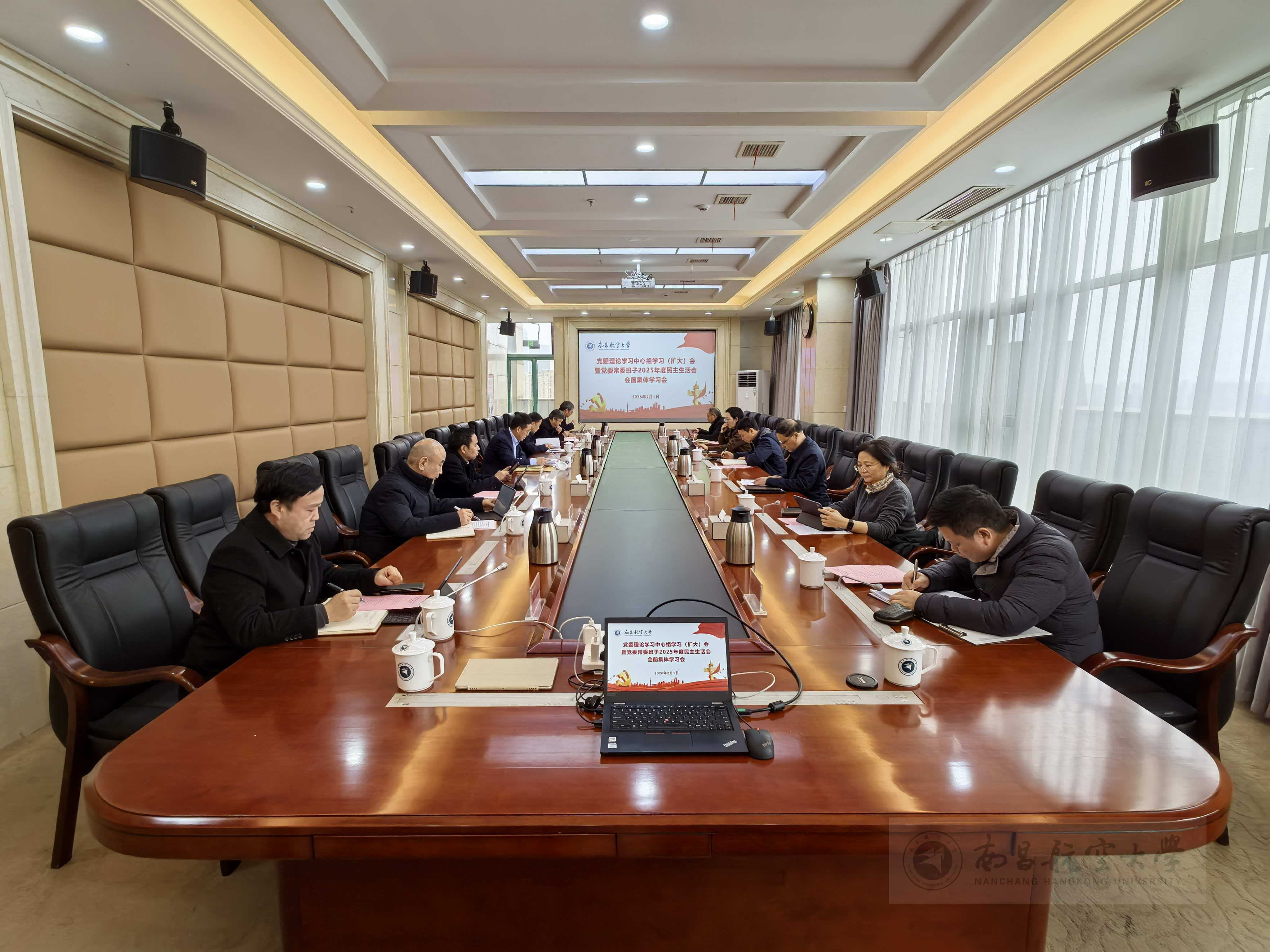 f1c55949ffb3431c1f26e4ff1055068c