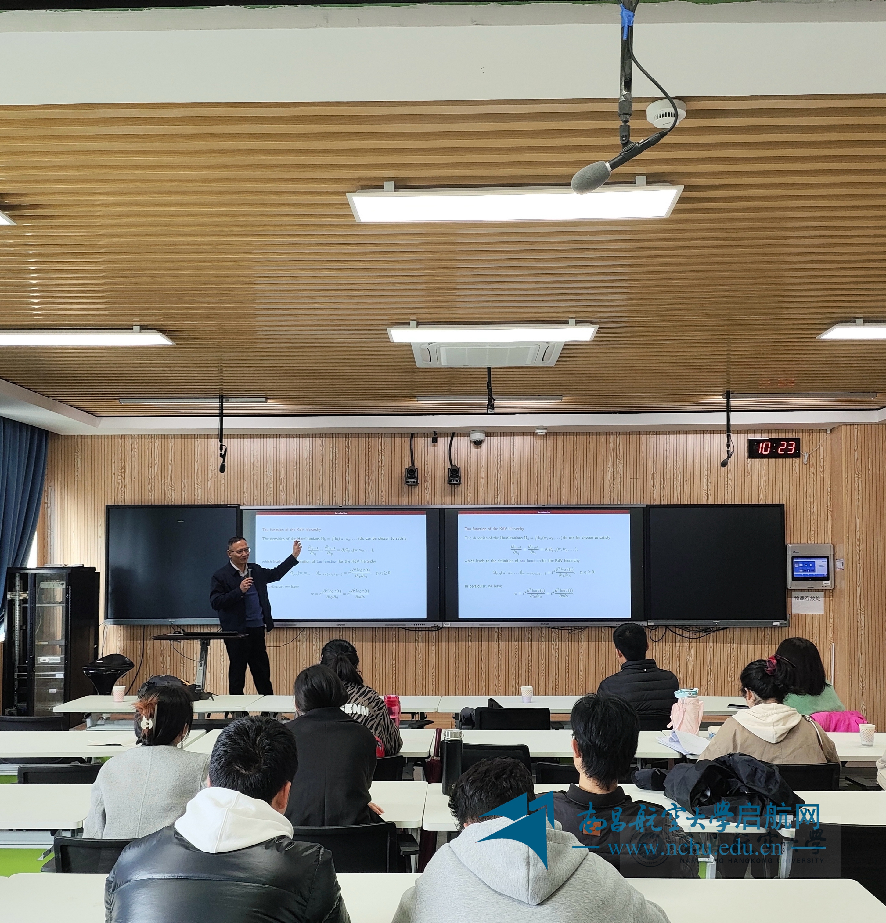 微信图片_20260331123555_79_1921