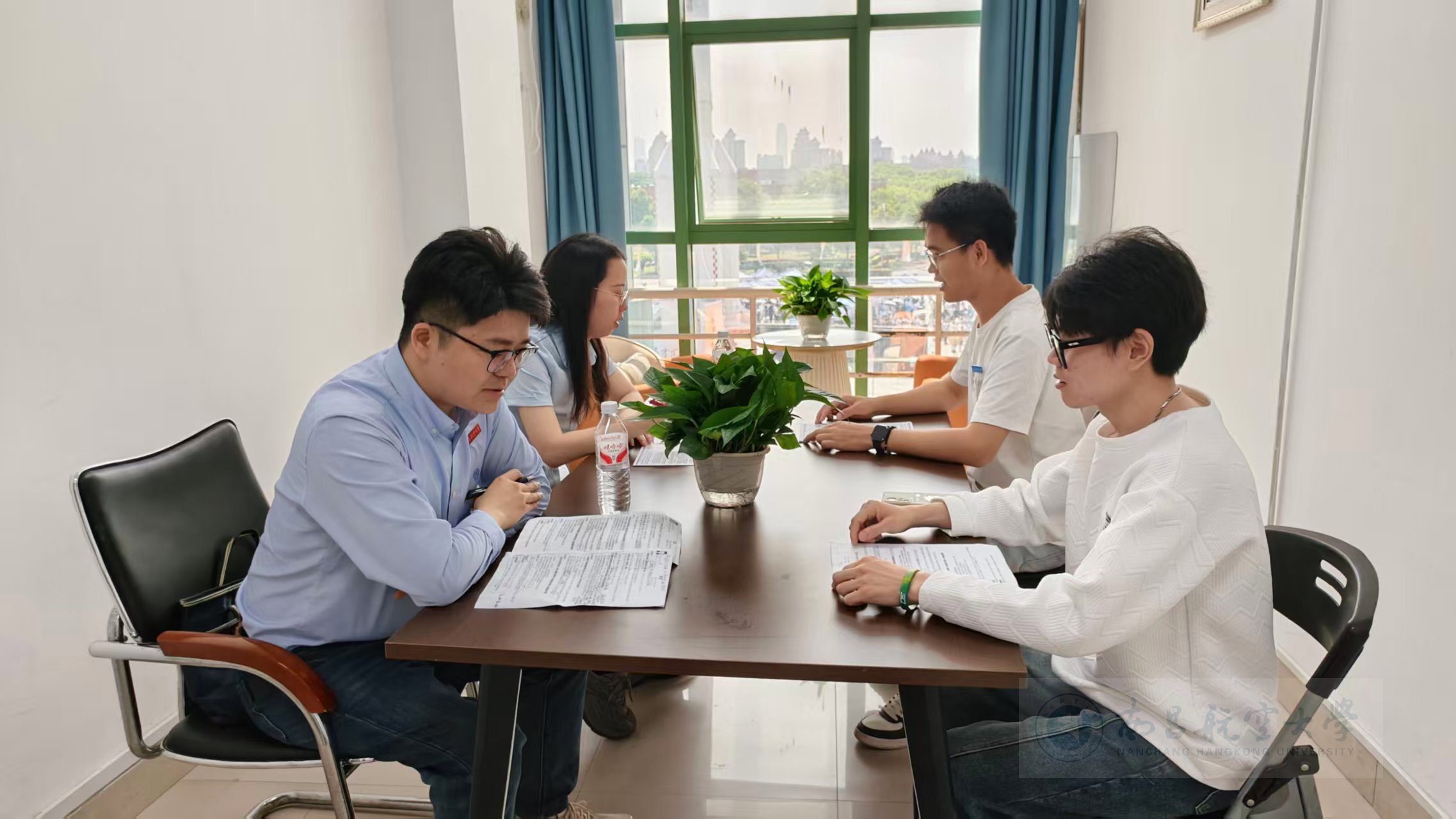 微信图片_20260527141159_1130_34