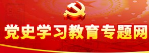 党史学习教育专题网