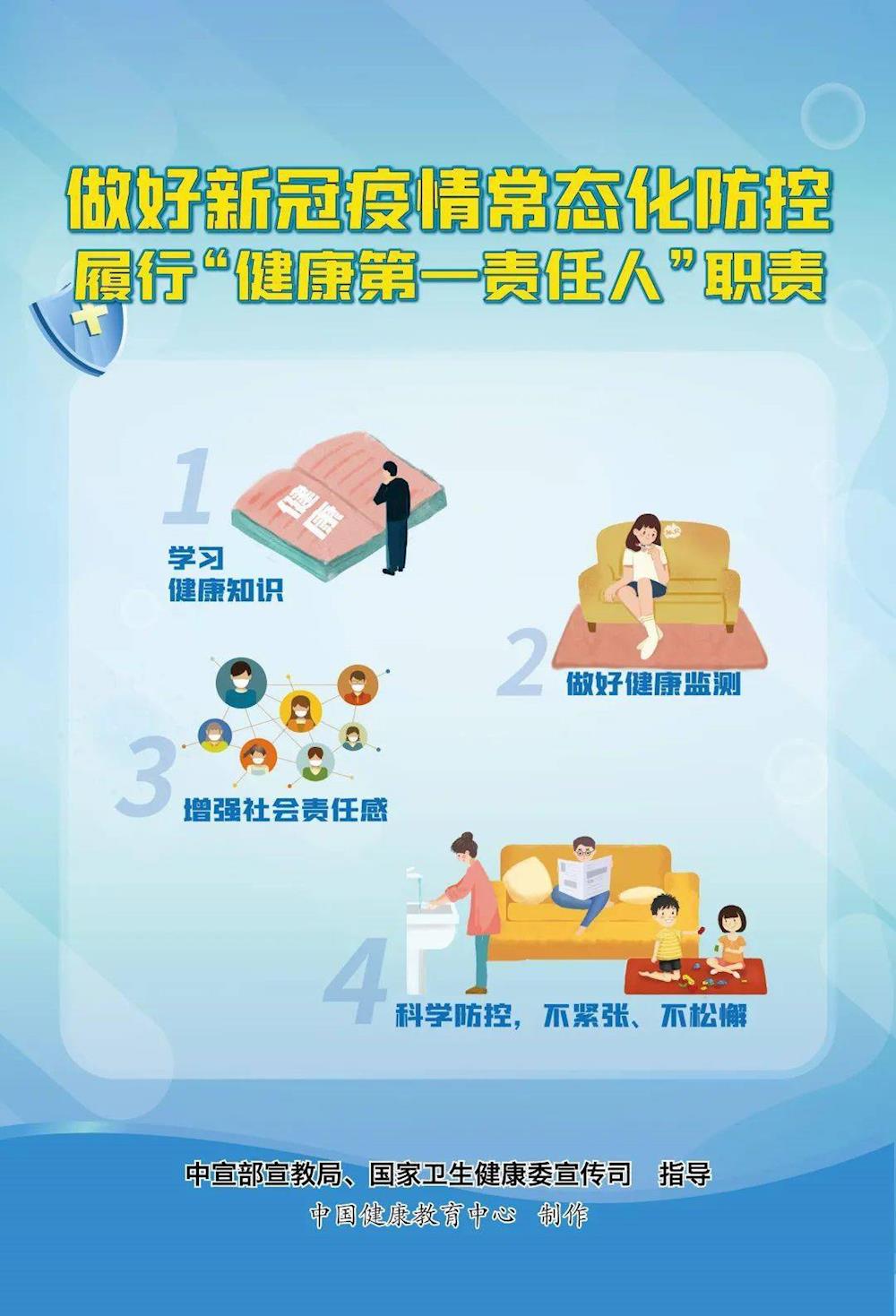 疫情新常态下体育用品开展趋向