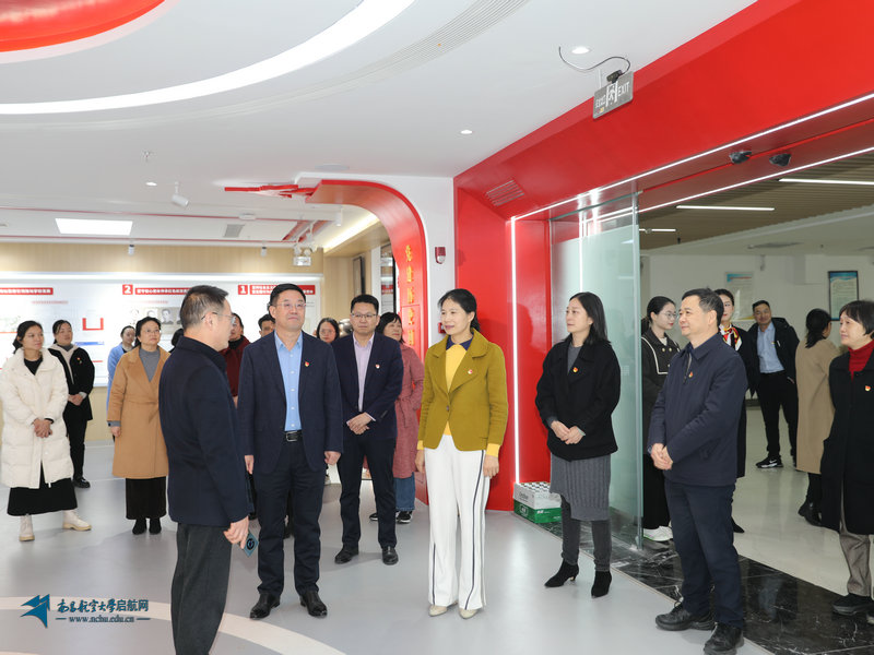携手共建，这场联合主题党日活动走“心”又走“实”