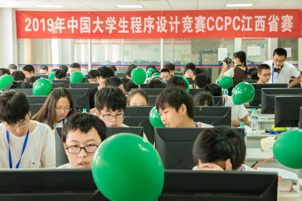 5cddc40c27fa4b71a9c3c25c3e6a2b48.png 5cddc40c27fa4b71a9c3c25c3e6a2b48.png