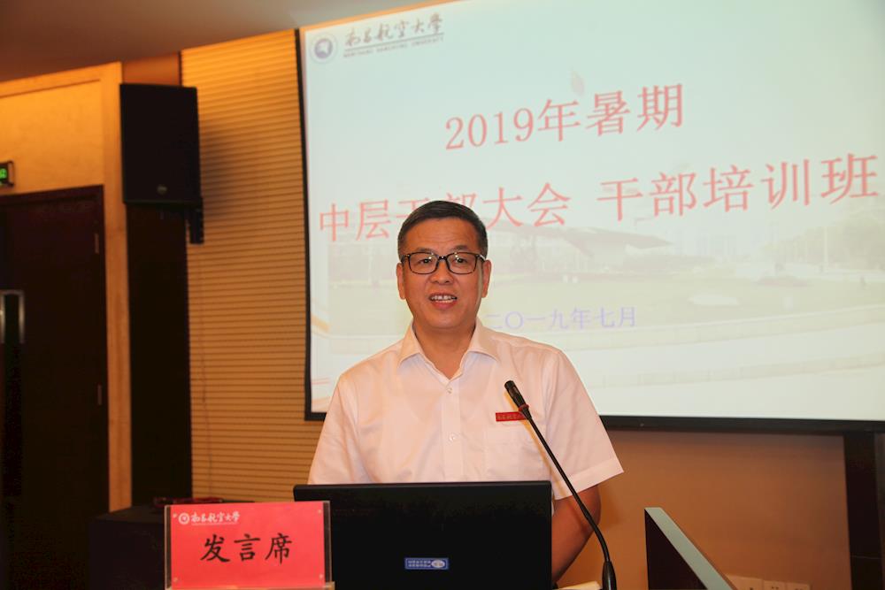 3c15b347216a445abdb853374c4e78f0.jpeg 3c15b347216a445abdb853374c4e78f0.jpeg