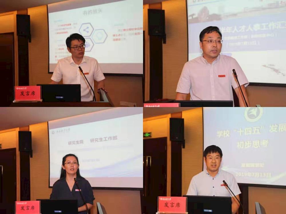 af0ccfb82ee74083bc9547c100dbd8be.jpeg af0ccfb82ee74083bc9547c100dbd8be.jpeg