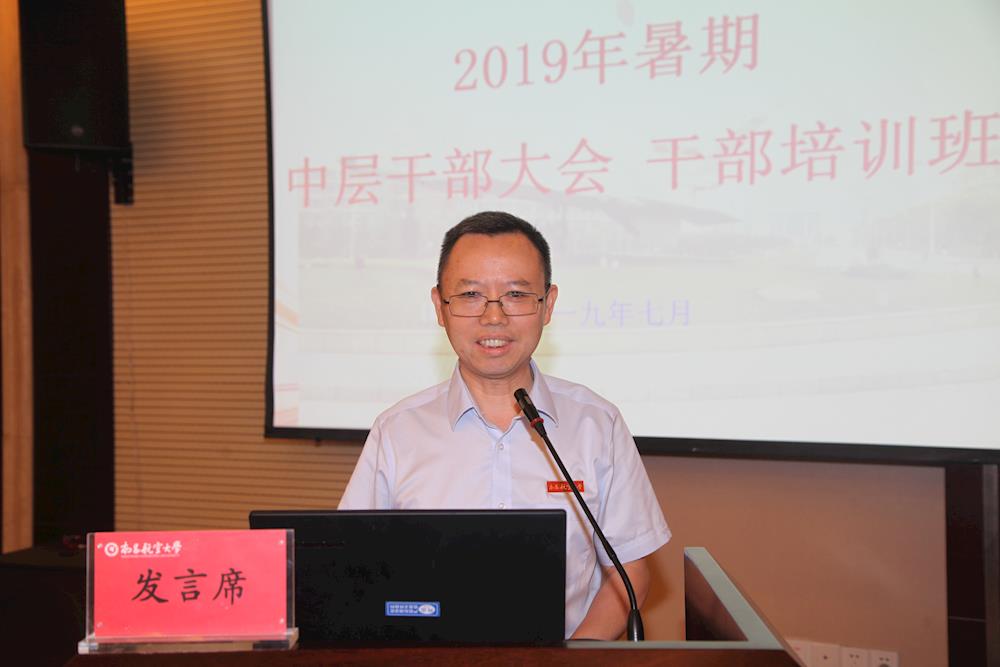 bc32495501f34b948dc9da34856ac539.jpeg bc32495501f34b948dc9da34856ac539.jpeg