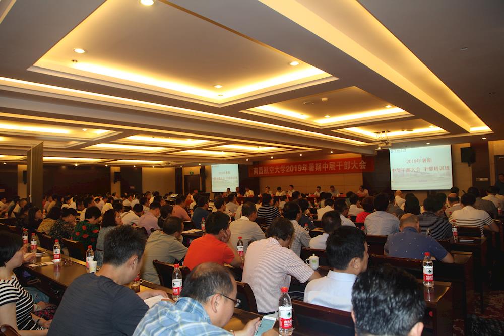 c8a61e9160624820afbcffad6765cbd5.jpeg c8a61e9160624820afbcffad6765cbd5.jpeg