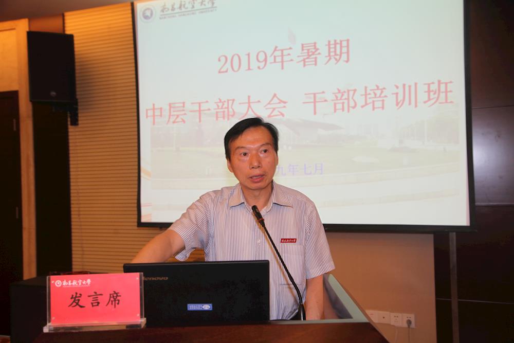 cd38e4462cf1457f989d69ae1085d1eb.jpeg cd38e4462cf1457f989d69ae1085d1eb.jpeg