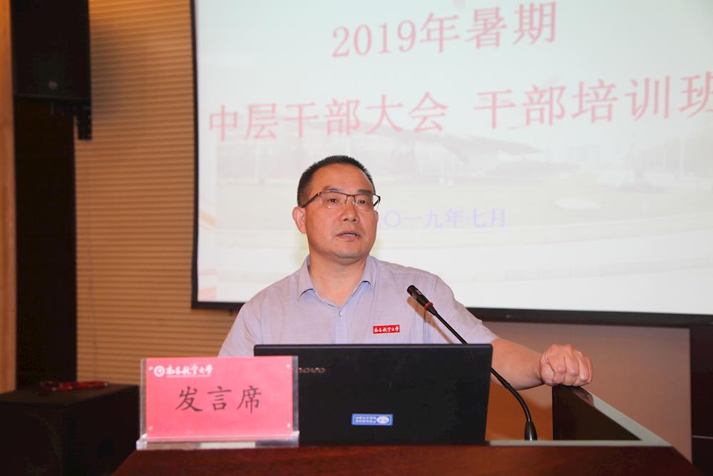 d205790ae33244b6850ed31e3e764ff2.jpeg d205790ae33244b6850ed31e3e764ff2.jpeg