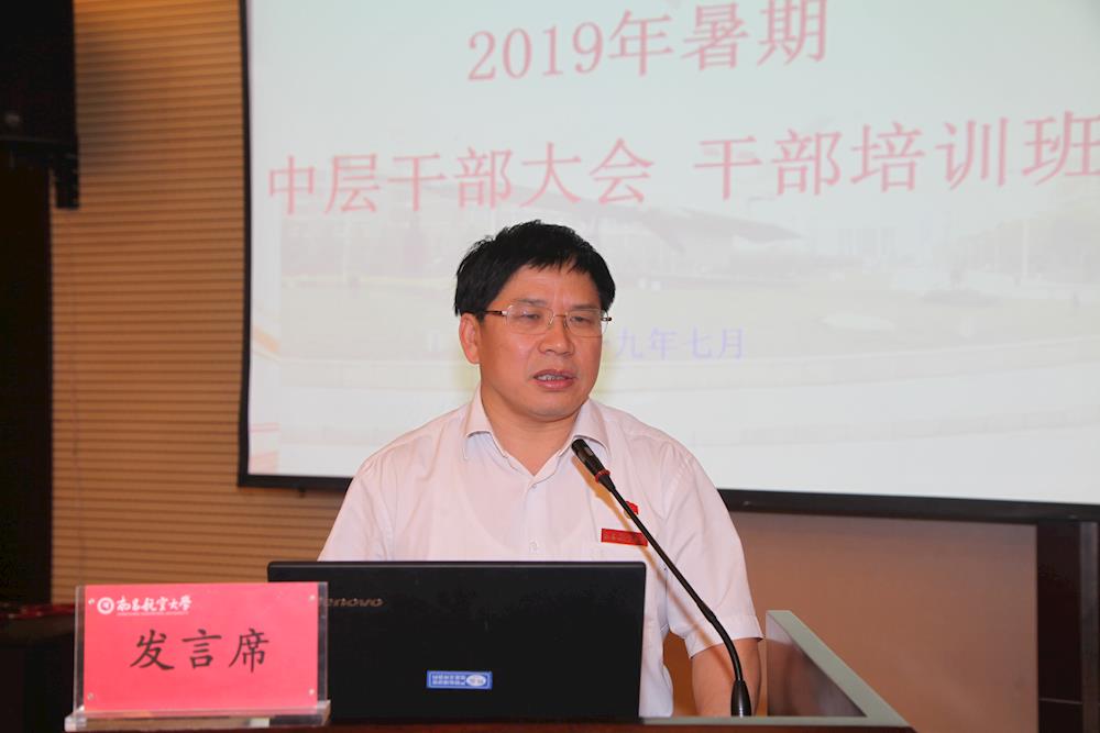 dbd6e2539dd247949f837b0e98f2b1bd.jpeg dbd6e2539dd247949f837b0e98f2b1bd.jpeg