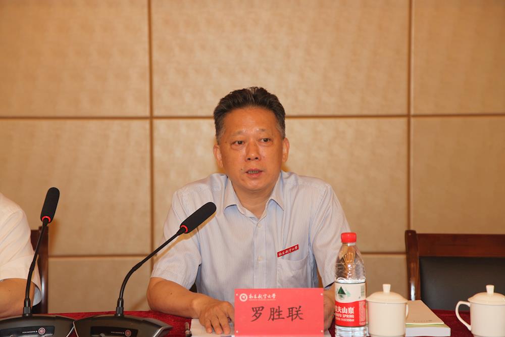 f5ec1eae53344bc3b780974f1670527d.jpeg f5ec1eae53344bc3b780974f1670527d.jpeg