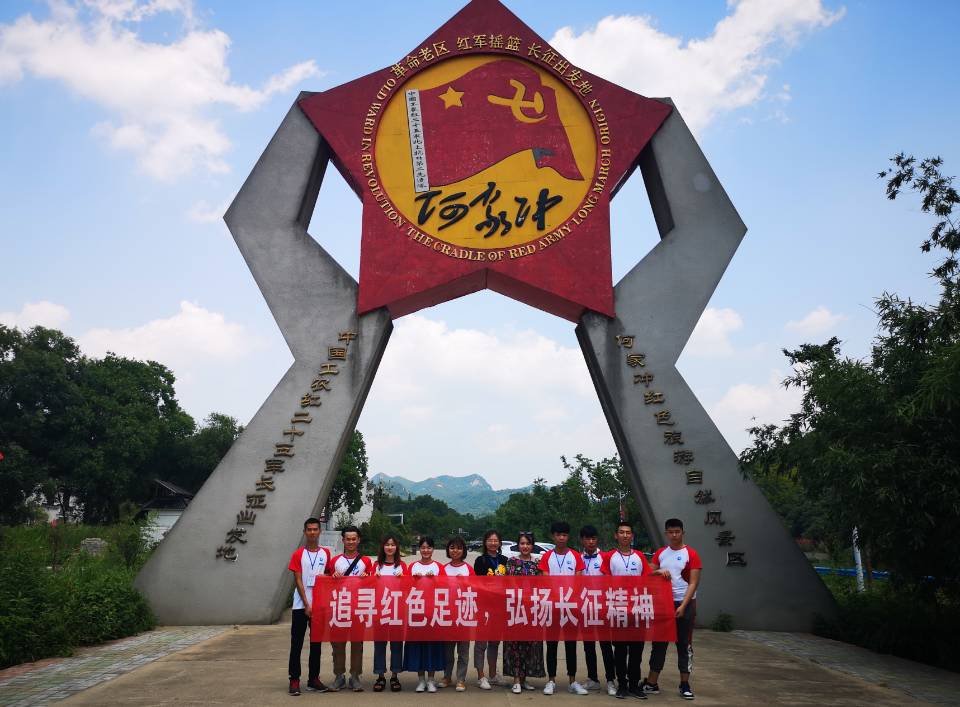 9ff6bc09038340efa7d8381f522072db.jpg 9ff6bc09038340efa7d8381f522072db.jpg