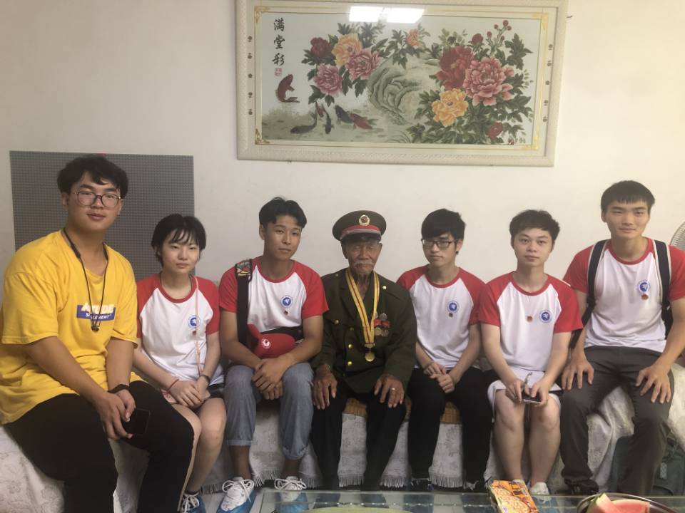 26acb984f3a64dedb128ad6a065fbef2.jpg 26acb984f3a64dedb128ad6a065fbef2.jpg