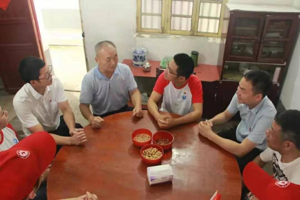 ee3ba457899f4cf08c8c61e1dbed9d45.jpg ee3ba457899f4cf08c8c61e1dbed9d45.jpg