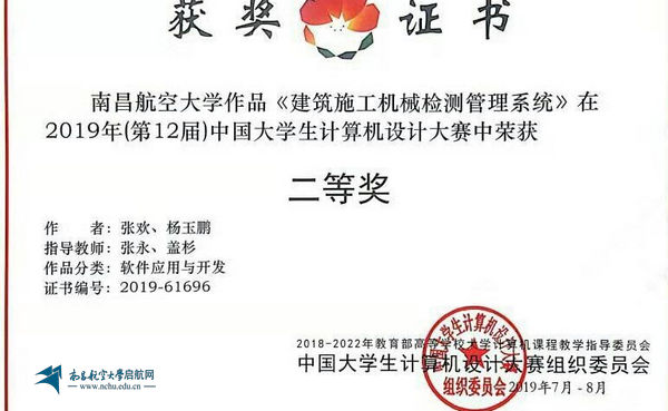 a21a59ead4e5413ca2716a8523a543c1.jpg a21a59ead4e5413ca2716a8523a543c1.jpg