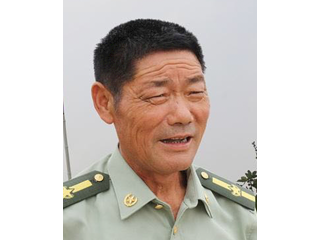 习近平对王继才同志先进事迹作出重要指示强调 要大力倡导爱国奉献精神