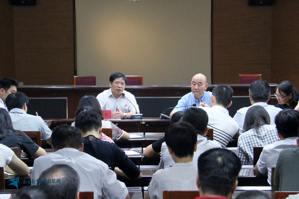 eb1742afa70b4112ab17772ecde4daba.jpg eb1742afa70b4112ab17772ecde4daba.jpg