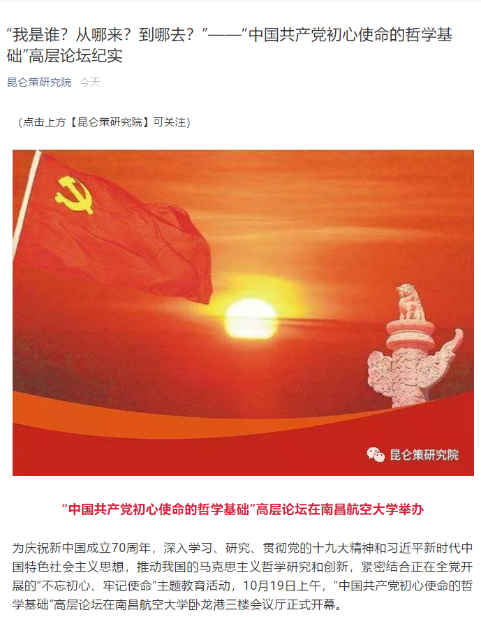 d43ea0bc48f5489aa122ed64795b33ed.png