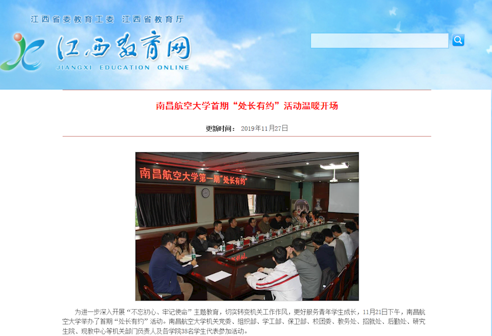 b7799d1fae9440ce9905754c302cdbf3.png