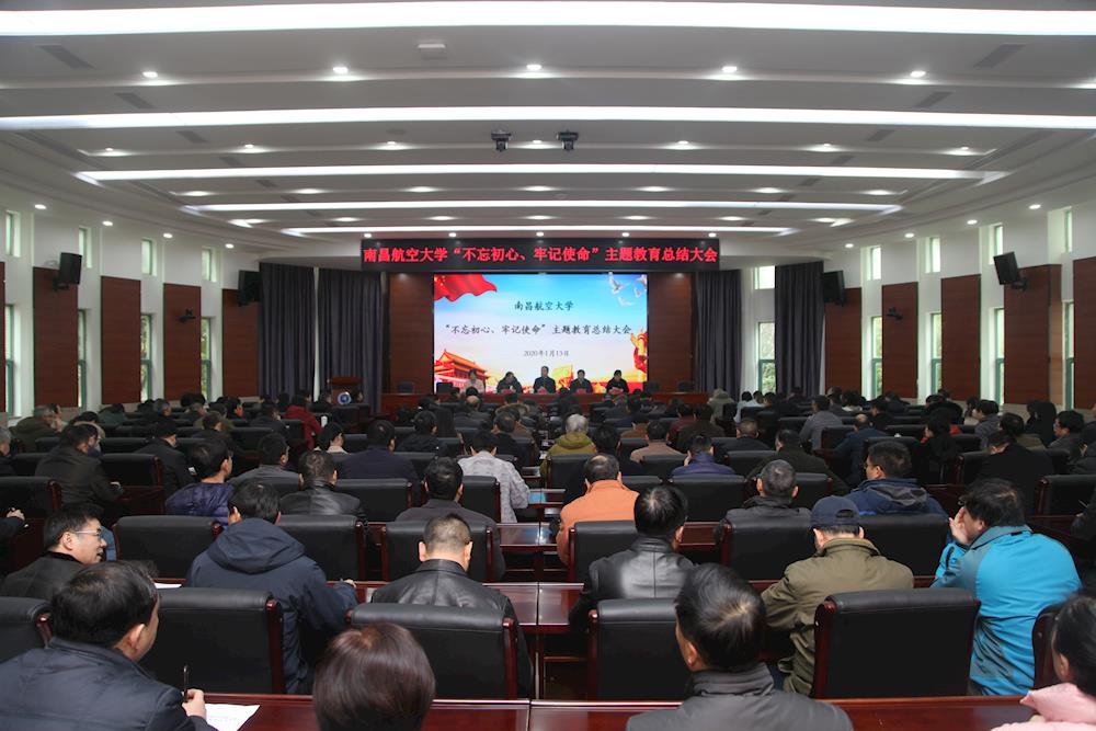 166e175f37c042d98cd704f54ebde80a.jpg 166e175f37c042d98cd704f54ebde80a.jpg