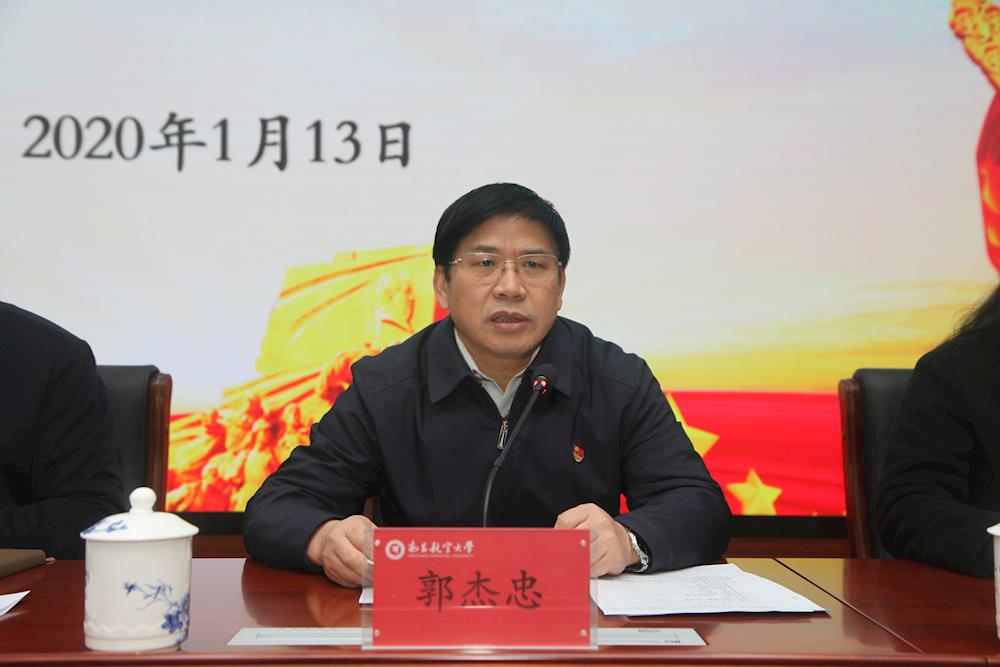 79766eb37a134ad7828dbf2b20dea4b9.jpg 79766eb37a134ad7828dbf2b20dea4b9.jpg