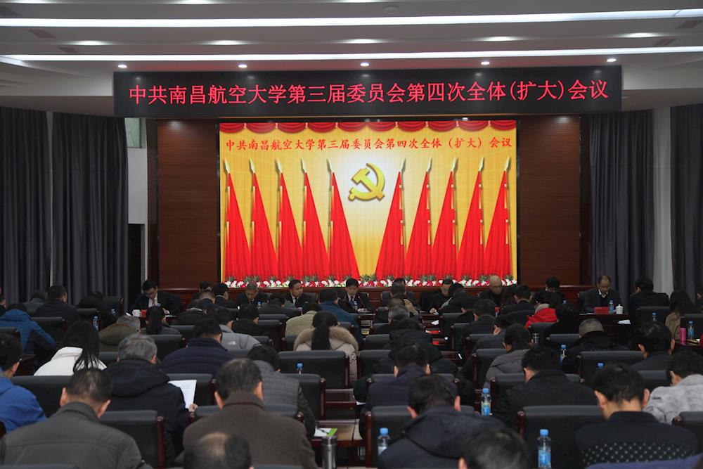 4f6776f56c3a4dd98b91c9cf568be65f.jpg 4f6776f56c3a4dd98b91c9cf568be65f.jpg